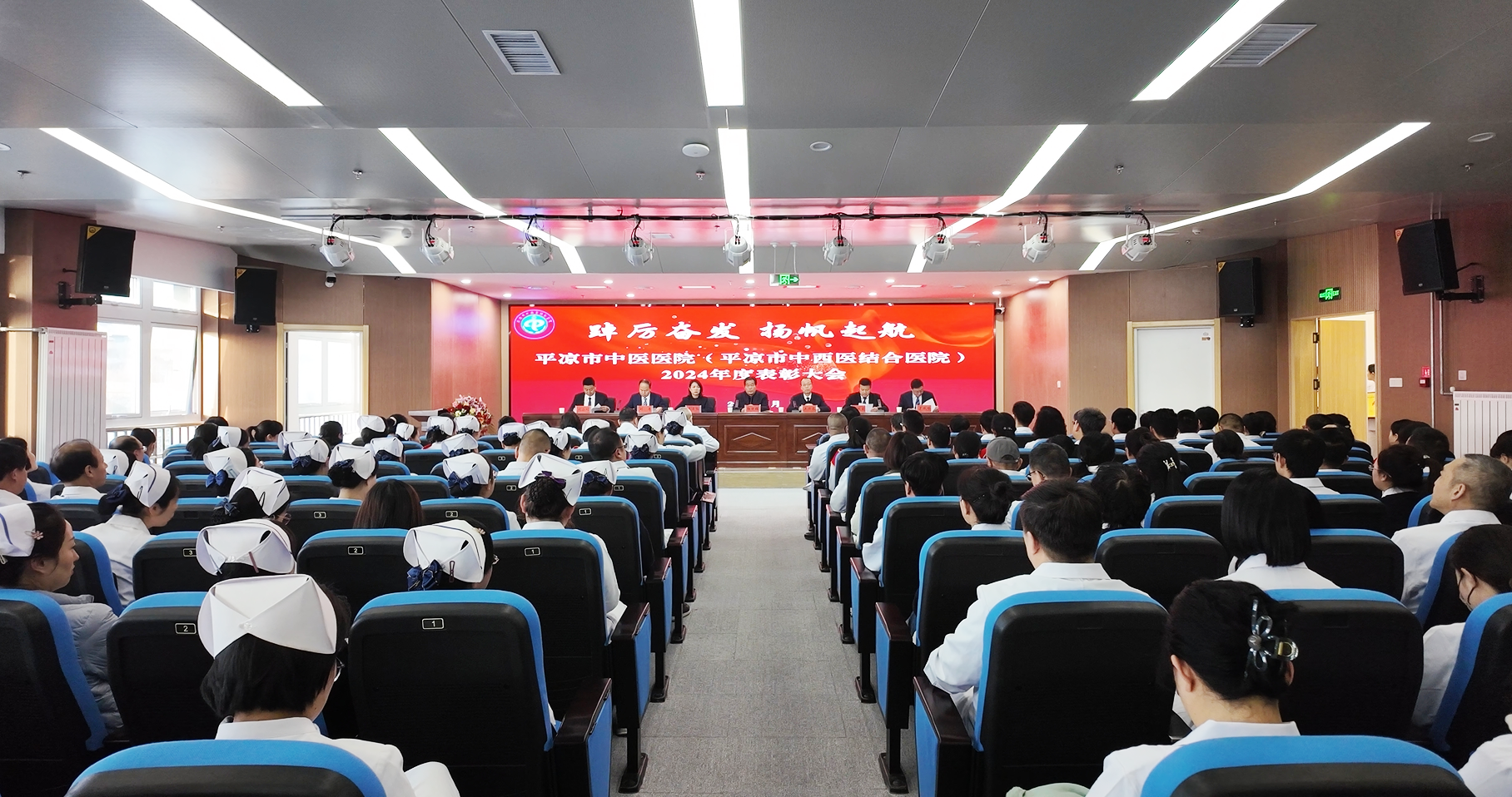 微信图片_20250528144857.png