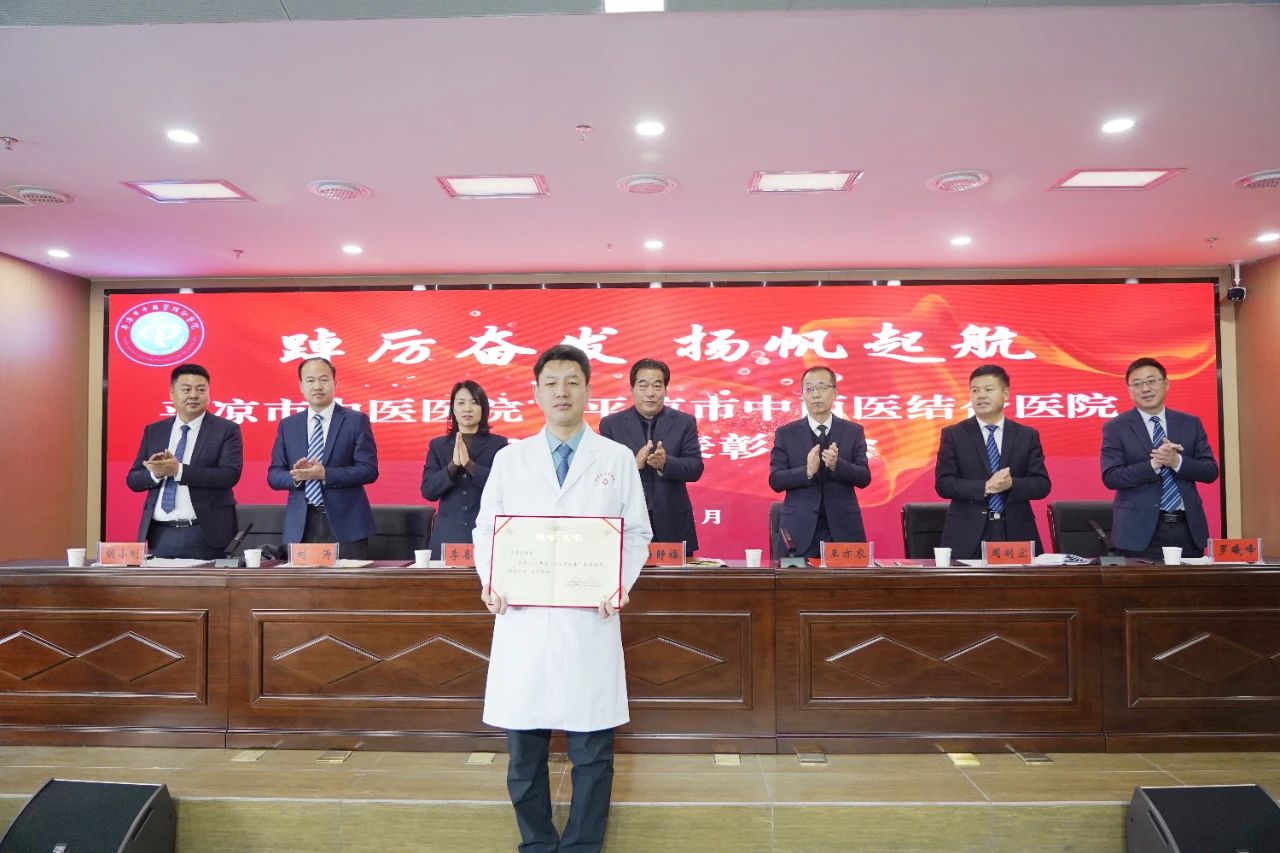 微信图片_20250528144927.jpg