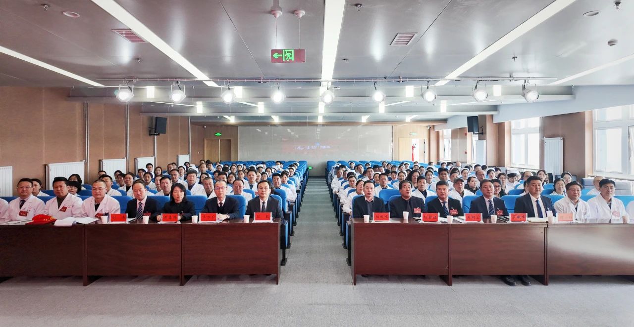 微信图片_20250528145009.jpg