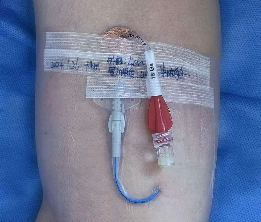 6.9    39.jpg